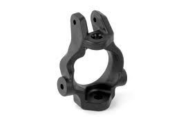 Xray Composite Caster Block 10 Right