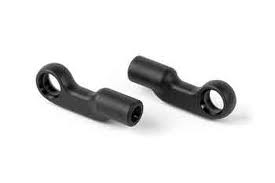 Xray Composite Belief Steering Ball Join