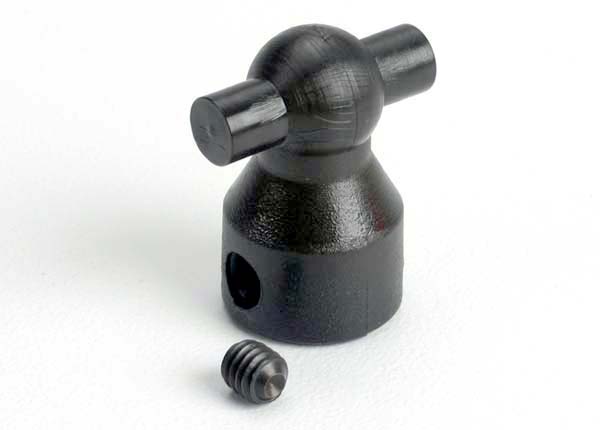 Traxxas 3527 - Coupler U-joint