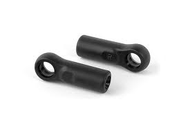 Xray Rear Upper Inner camber Link Ball J