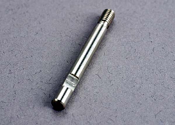 Traxxas 3535 - Shaft