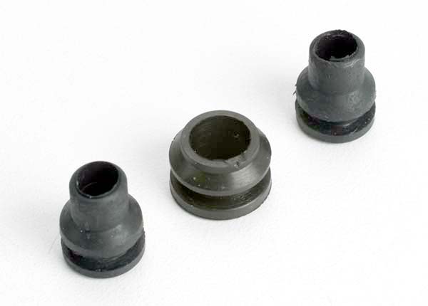 Traxxas 3540 - Rubber grommets for drive