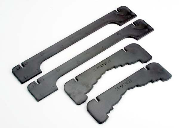 Traxxas 3544 - Boat stand