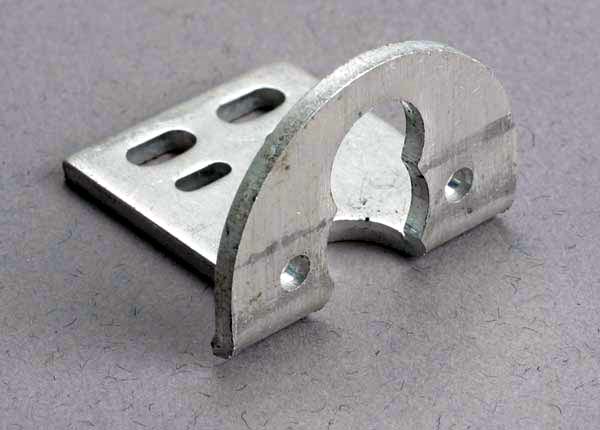 Traxxas 3559 - Mount