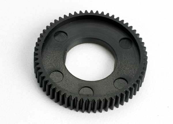 Traxxas 3560 - Spur gear for return-to-s