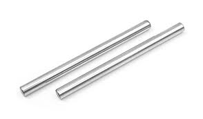 Xray Rear Lower Outer Pivot Pink (2)