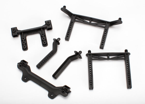 Traxxas 3619 - Body mounts