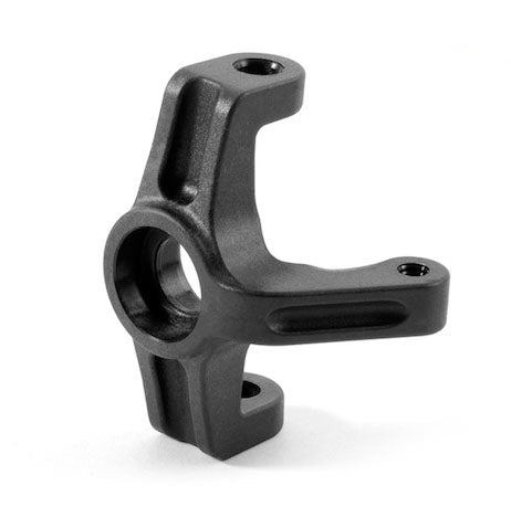 Xray Graphite Steering Block