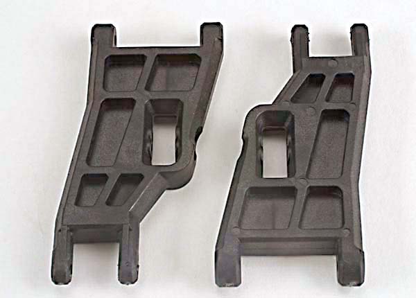 Traxxas 3631 - Suspension arms (front) (
