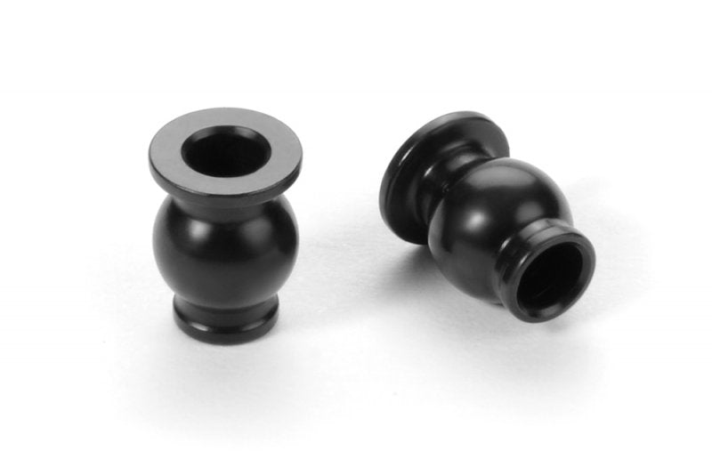 Xray Ball Universal 5.75mm W/Backstop 2