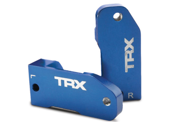 Traxxas 3632A - Caster blocks