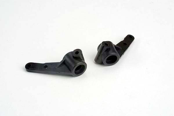 Traxxas Steering Block l&r