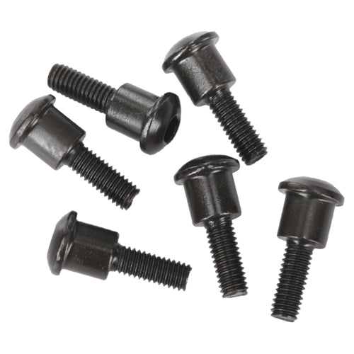Traxxas 3642X - Shoulder screws
