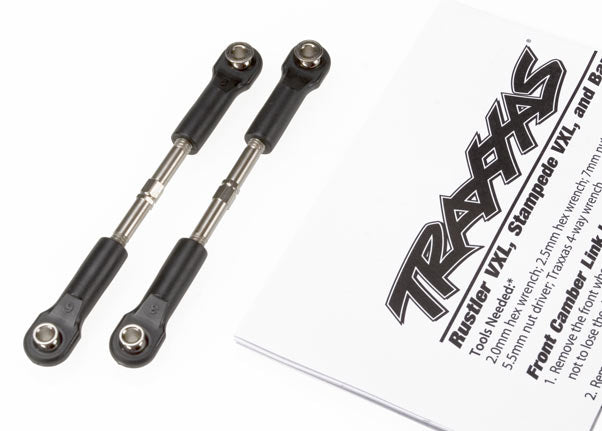 Traxxas 3643 - Turnbuckles