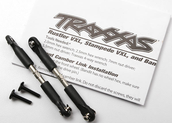 Traxxas 3644 - Turnbuckles