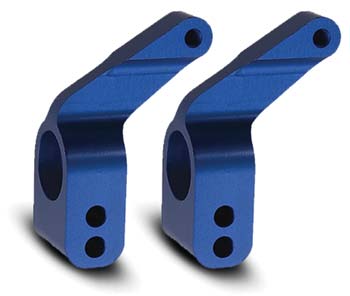 Traxxas 3652A - Stub axle carriers
