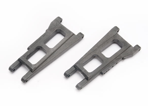Traxxas 3655X - Suspension arms