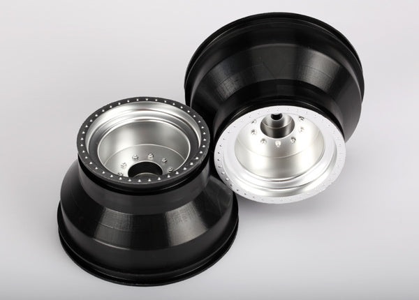 Traxxas 3666 - Wheels