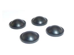 Dubro 2-56 Swivel Ball Link