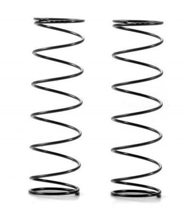 Xray Rear Sprint 4 Dot (2)