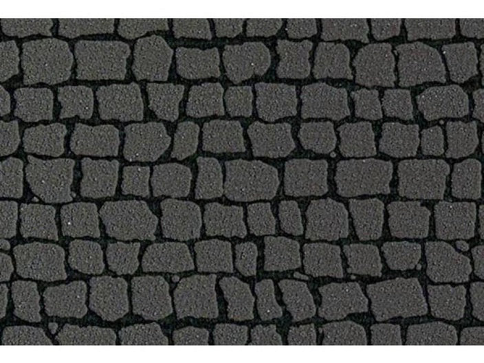 Tamiya Stone Paving B