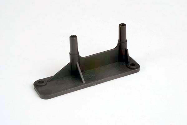 Traxxas 3724 - Mounting plate