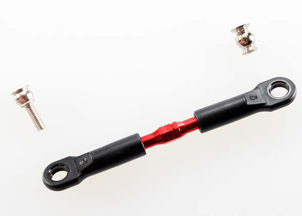 Traxxas 3737 - Turnbuckle