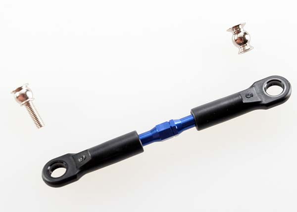 Traxxas 3737A - Turnbuckle
