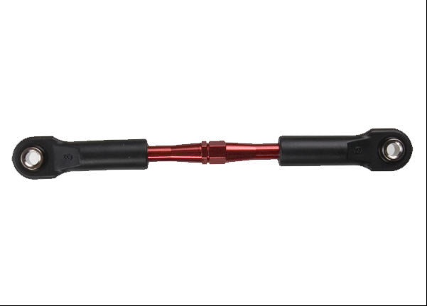 Traxxas 3738 - Turnbuckle