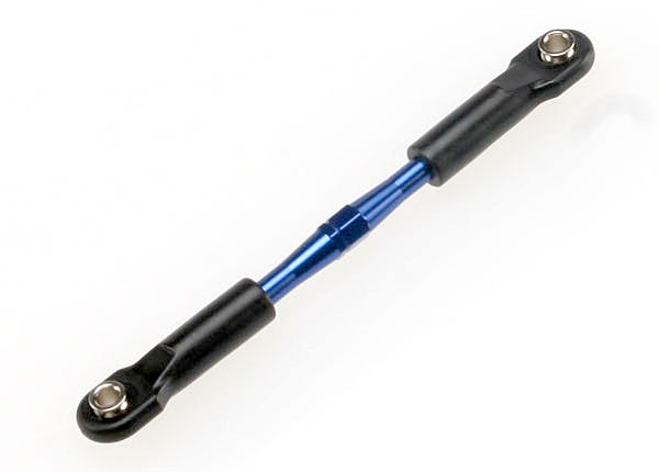 Traxxas 3738A - Turnbuckle