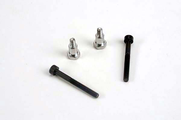 Traxxas 3742 - Shoulder screws