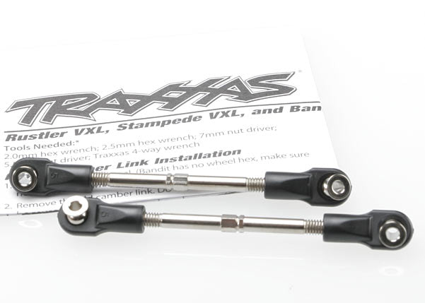 Traxxas 3745 - Turnbuckles