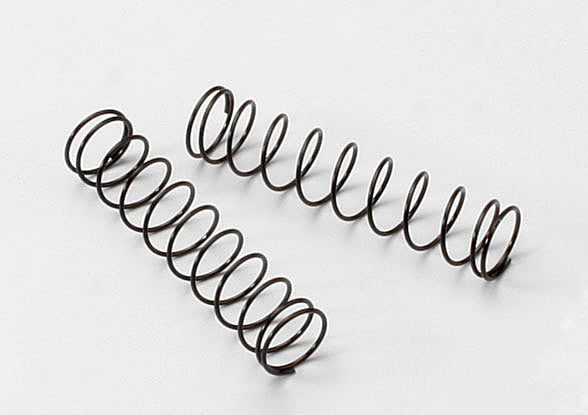 Traxxas 3757 - Springs