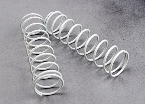 Traxxas 3757X - Springs