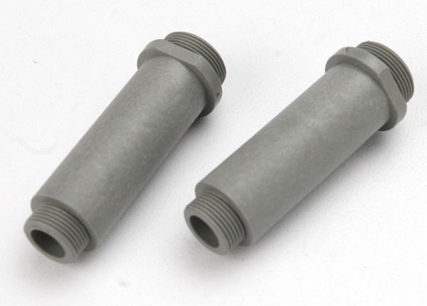 Traxxas 3766A - Body