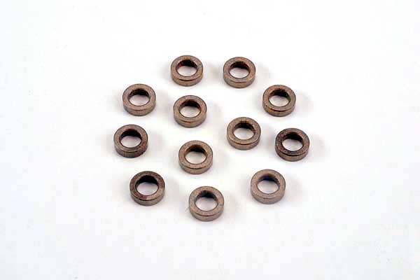 Traxxas 3775 - Oilite bushings (5x8x2.5m
