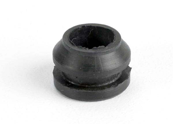 Traxxas 3840 - Rubber grommet for drives