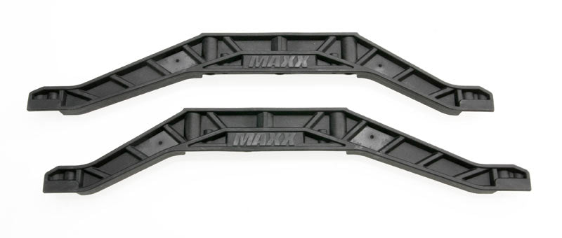 Traxxas 3921 - Chassis braces