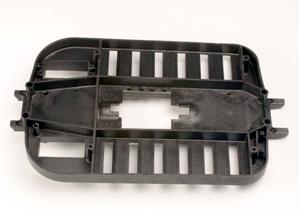 Traxxas 3922 - Chassis