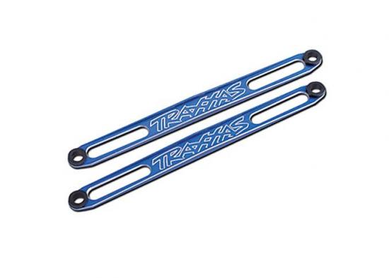 Traxxas 3923X - Hold downs
