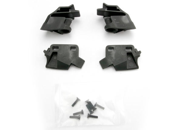 Traxxas 3928 - Retainer
