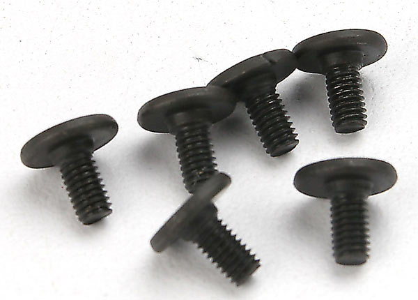 Traxxas 3932 - Screws
