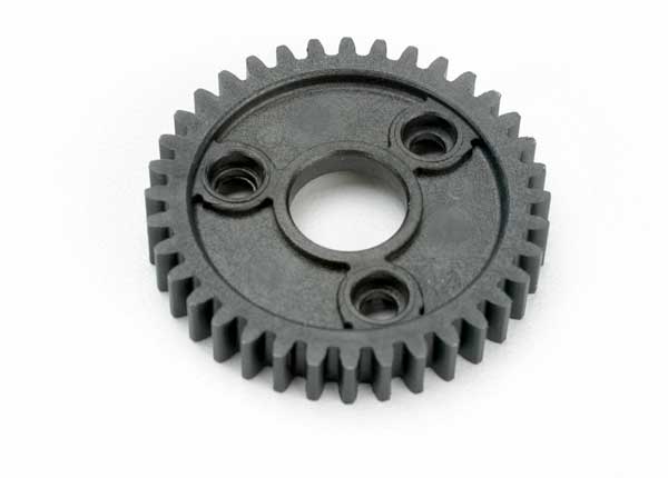 Traxxas 3953 - Spur gear