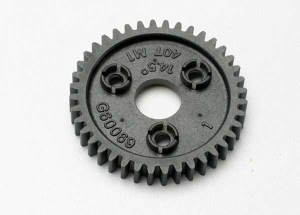 Traxxas 3955 - Spur gear