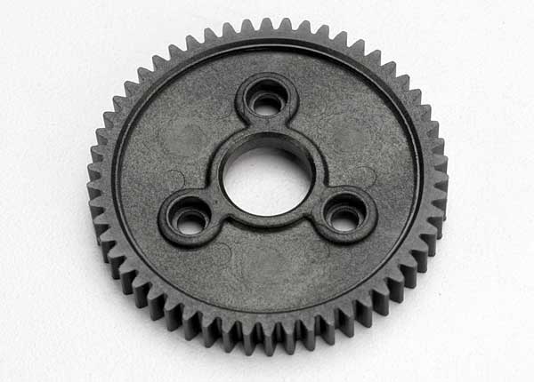 Traxxas Spur Gear T-Maxx 54T