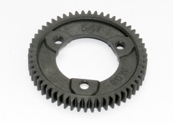 Traxxas 3956R - Spur gear