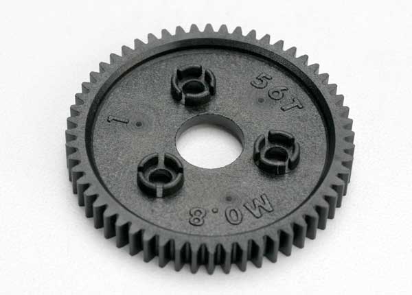 Traxxas 3957 - Spur gear