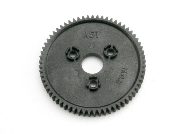 Traxxas 3960 - Spur gear