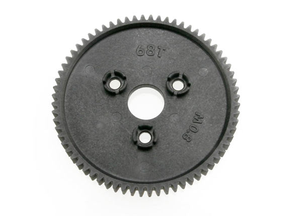 Traxxas 3961 - Spur gear