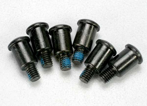 Traxxas 3966 - Shoulder screws